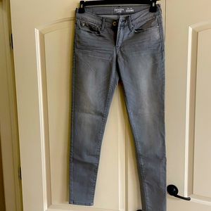 Levi’s Denizen jeans. New without tags. Size 7